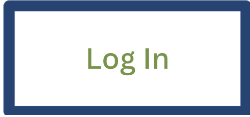 Log In Button 4.jpg