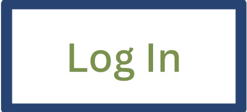 Log In button 5.jpg
