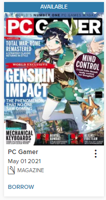 mag pc gamer.png