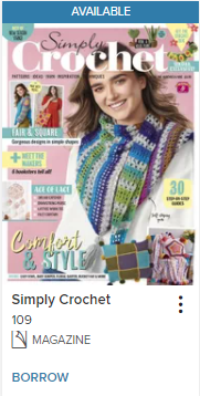 mag simply crochet.png