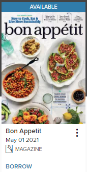 magazine bon appetit.png