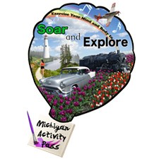 map LOGO.jpg