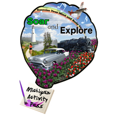 map LOGO.jpg