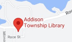 map.jpg