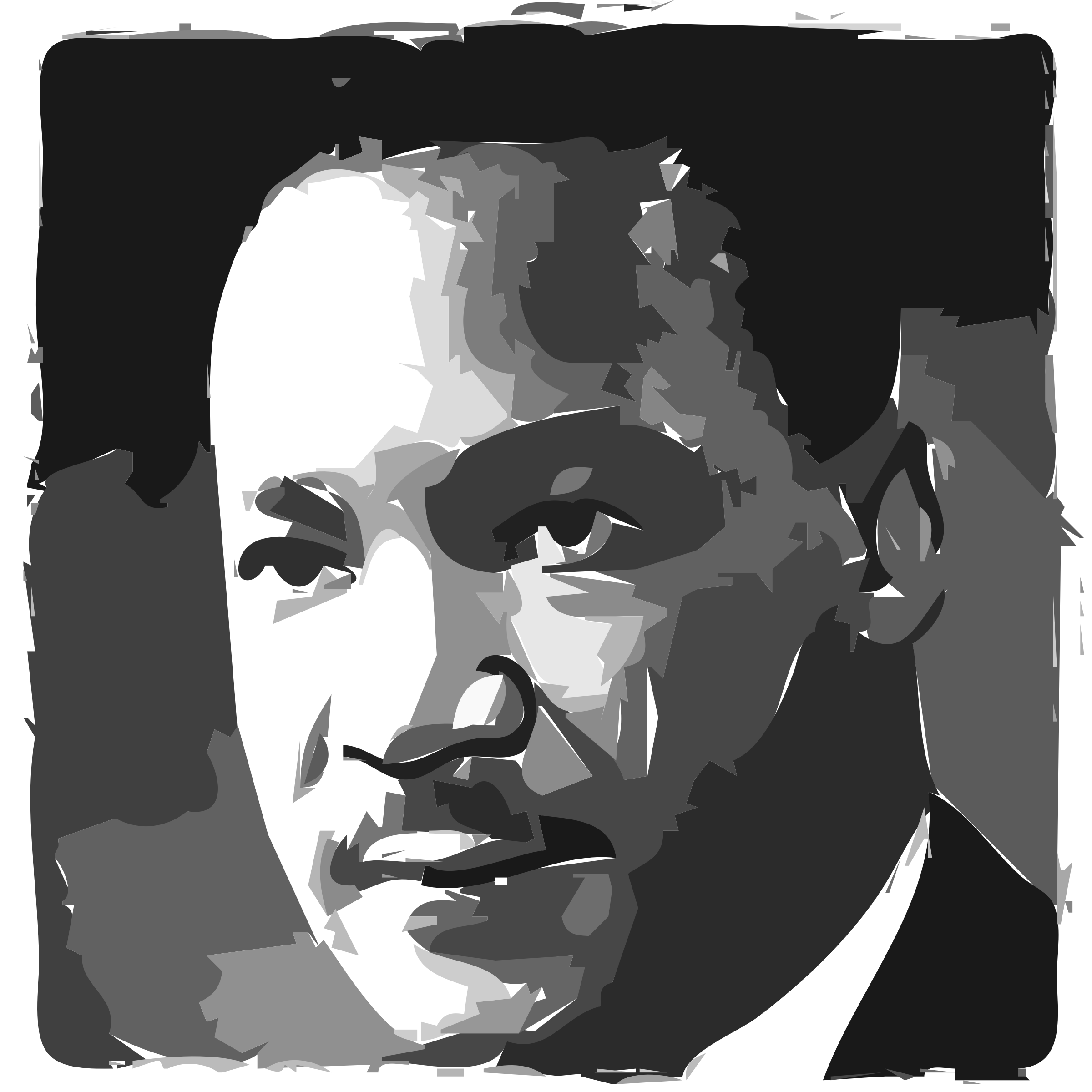Martin-Luther-King-Jr-Day-2016011926.png