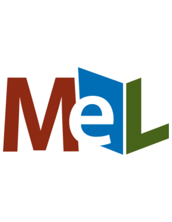 MeLCat icon