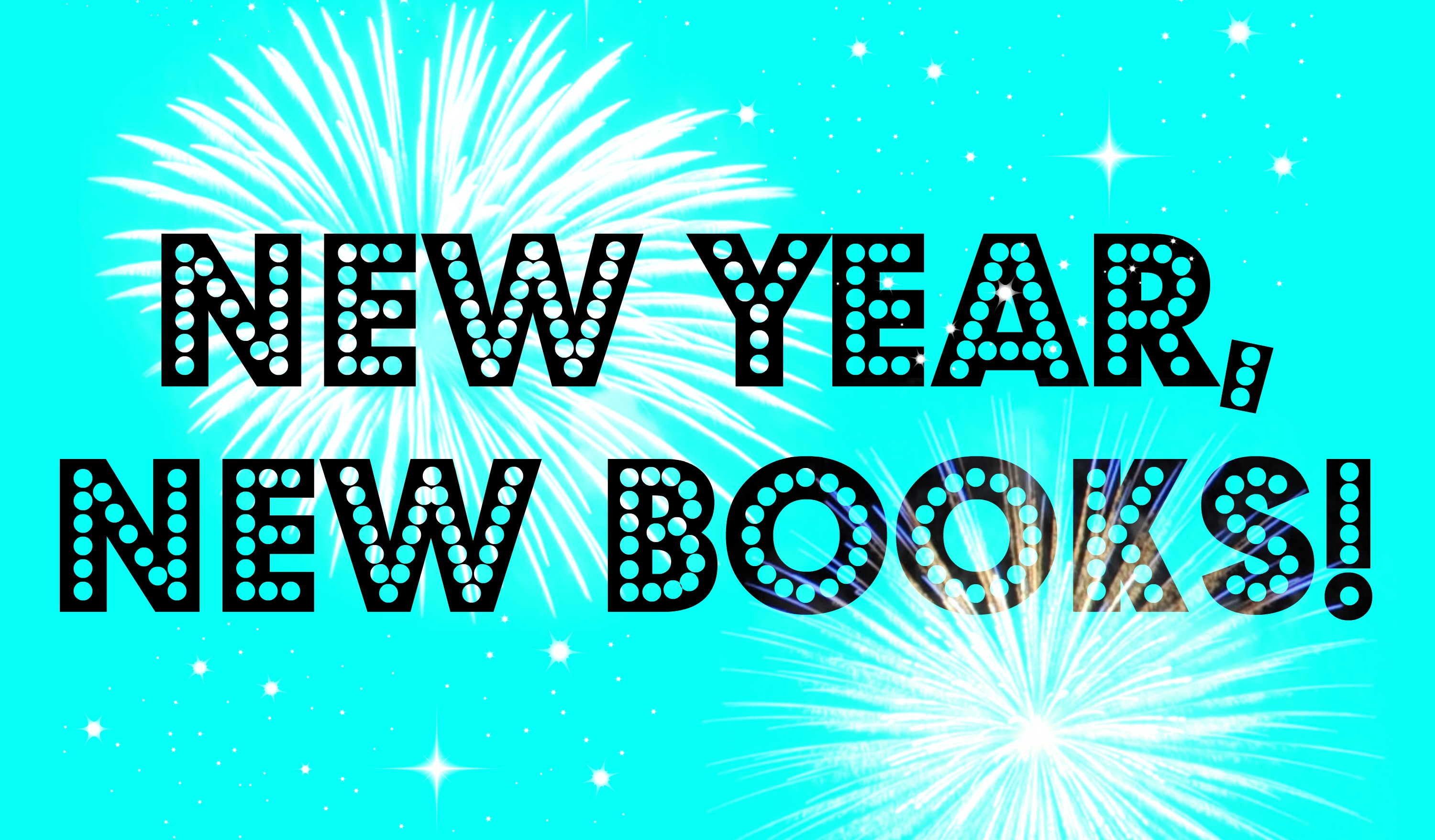 new-year-new-books1.jpg