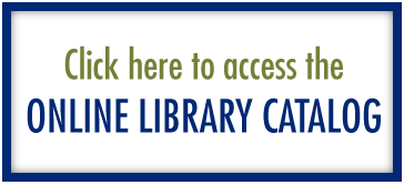 online_library_catalog.jpg