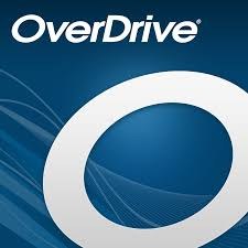 overdrive logo.jpg