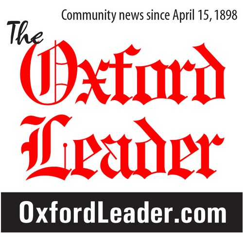 Oxford leader logo.jpg