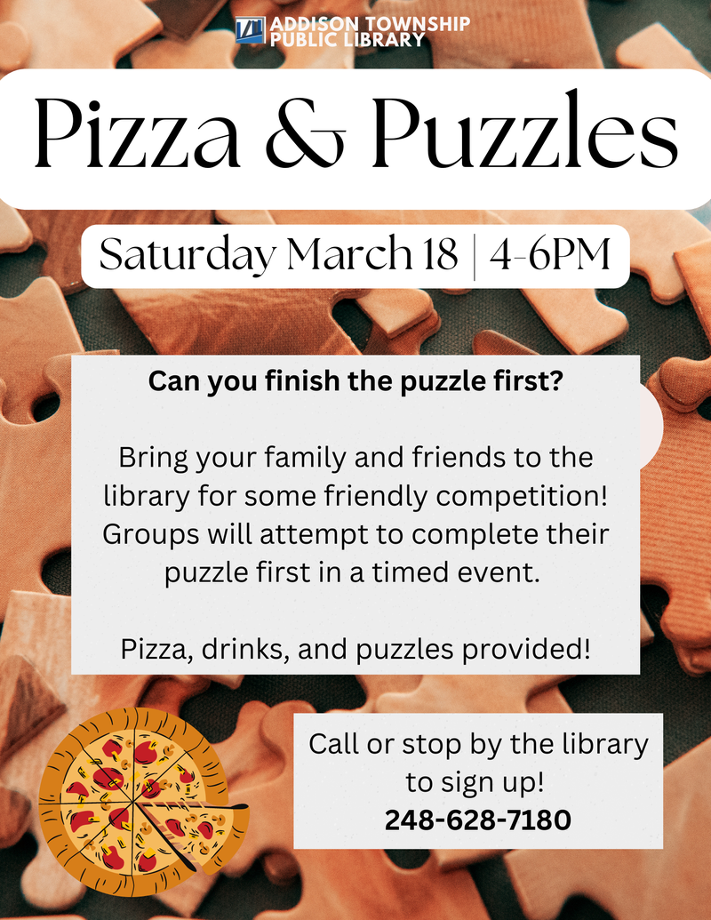 Pizza & Puzzles.png
