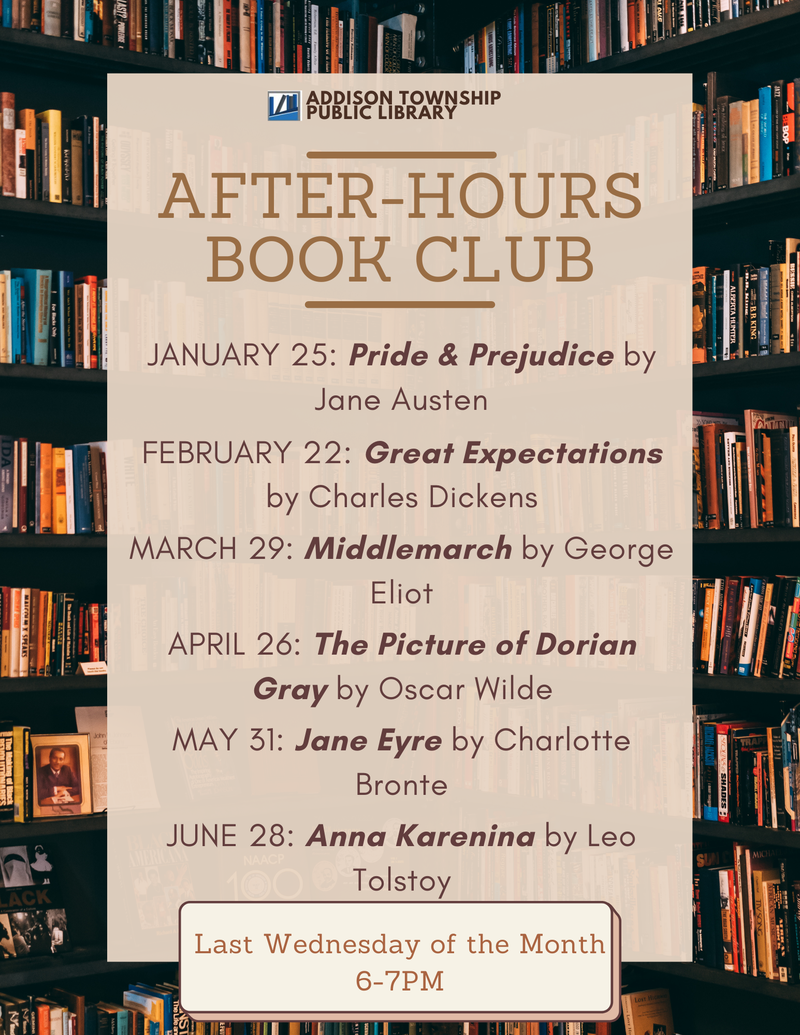 19th Cen Book Club Picks.png