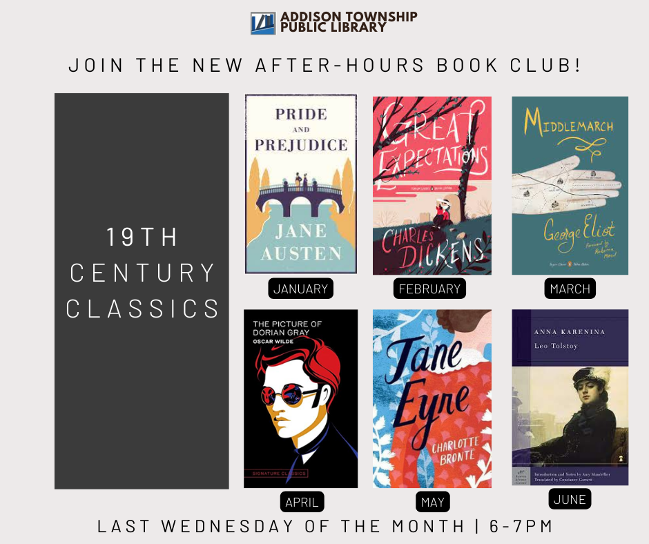 19th Century Classics Book Club Selections 2023.png