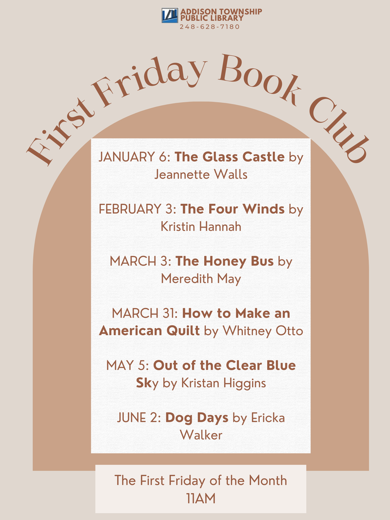 Book Club Roster 2023.png
