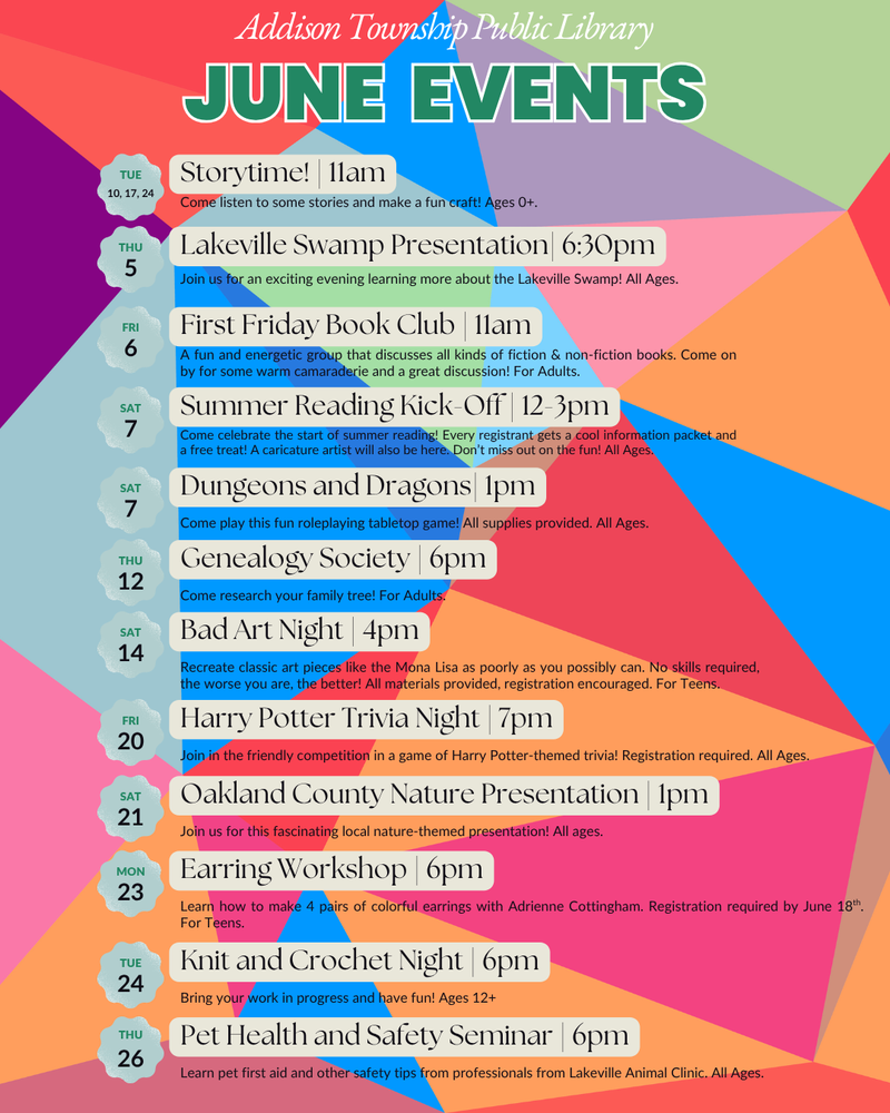 June Events at ATPL 2025.png