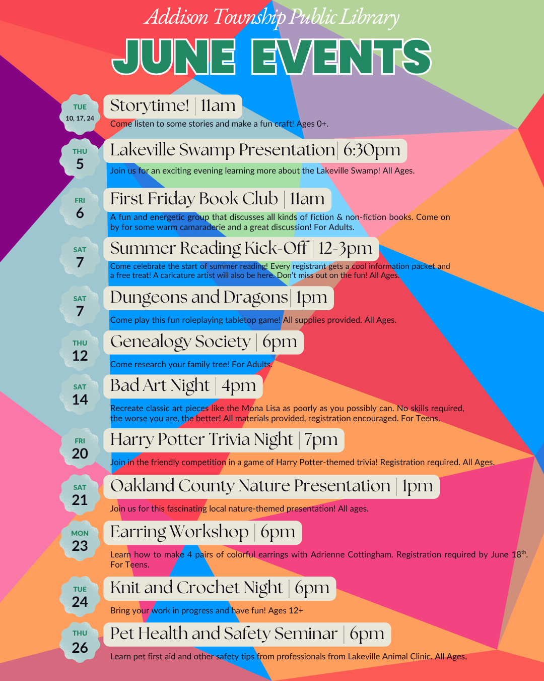 June Events at ATPL 2025.png