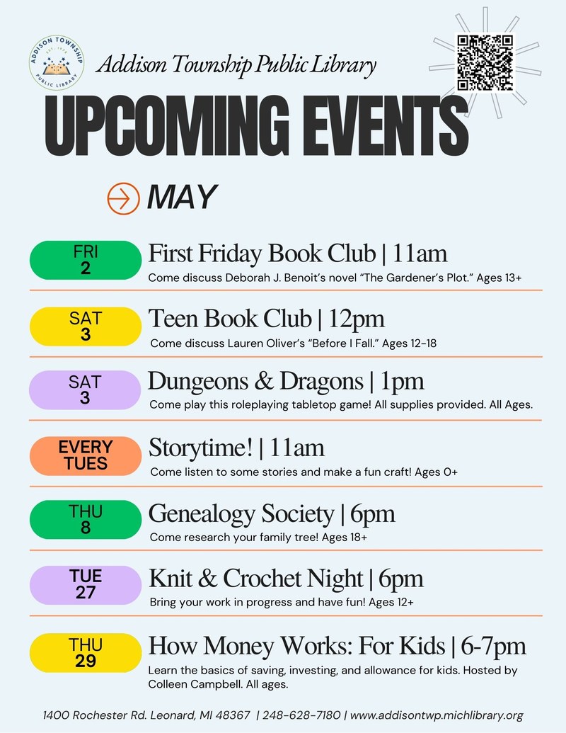 Upcoming Events for May 2025.jpg
