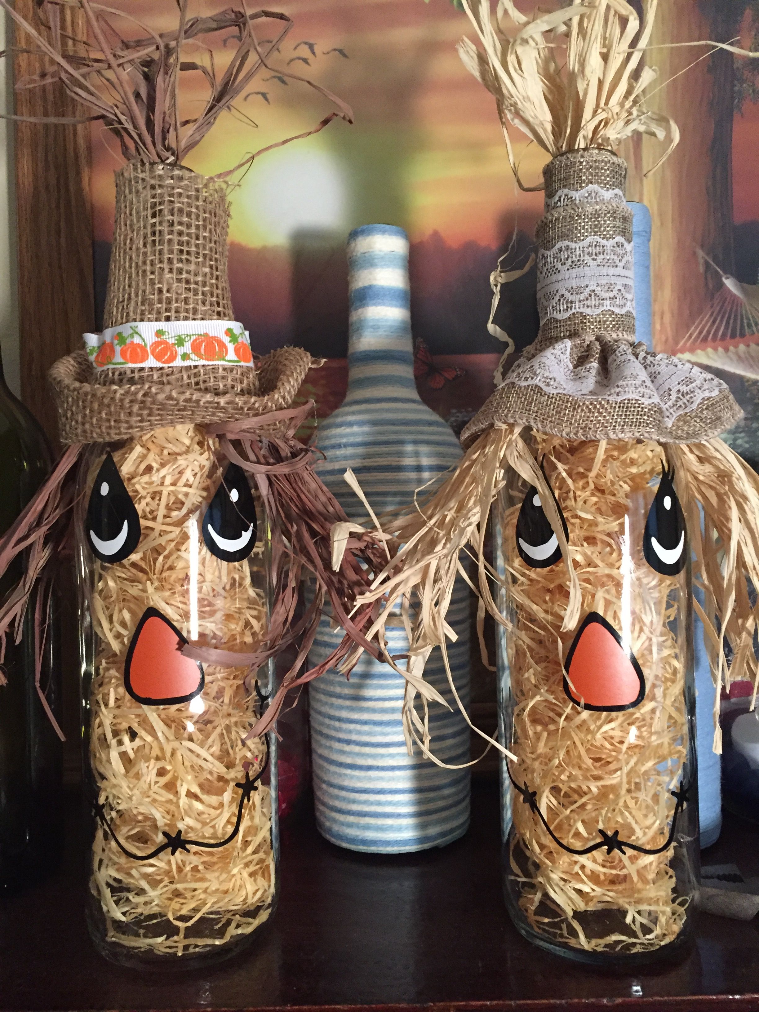 Scarecrow Wine Bottles.jpg
