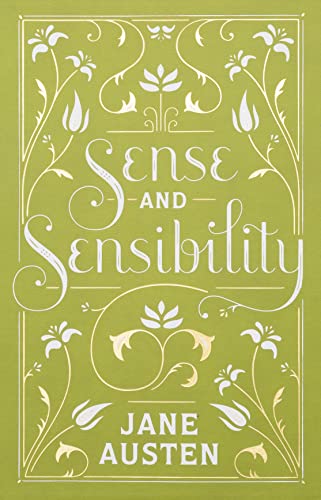 sense and sensibility.jpg