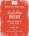 Holiday Closings 2025.jpg