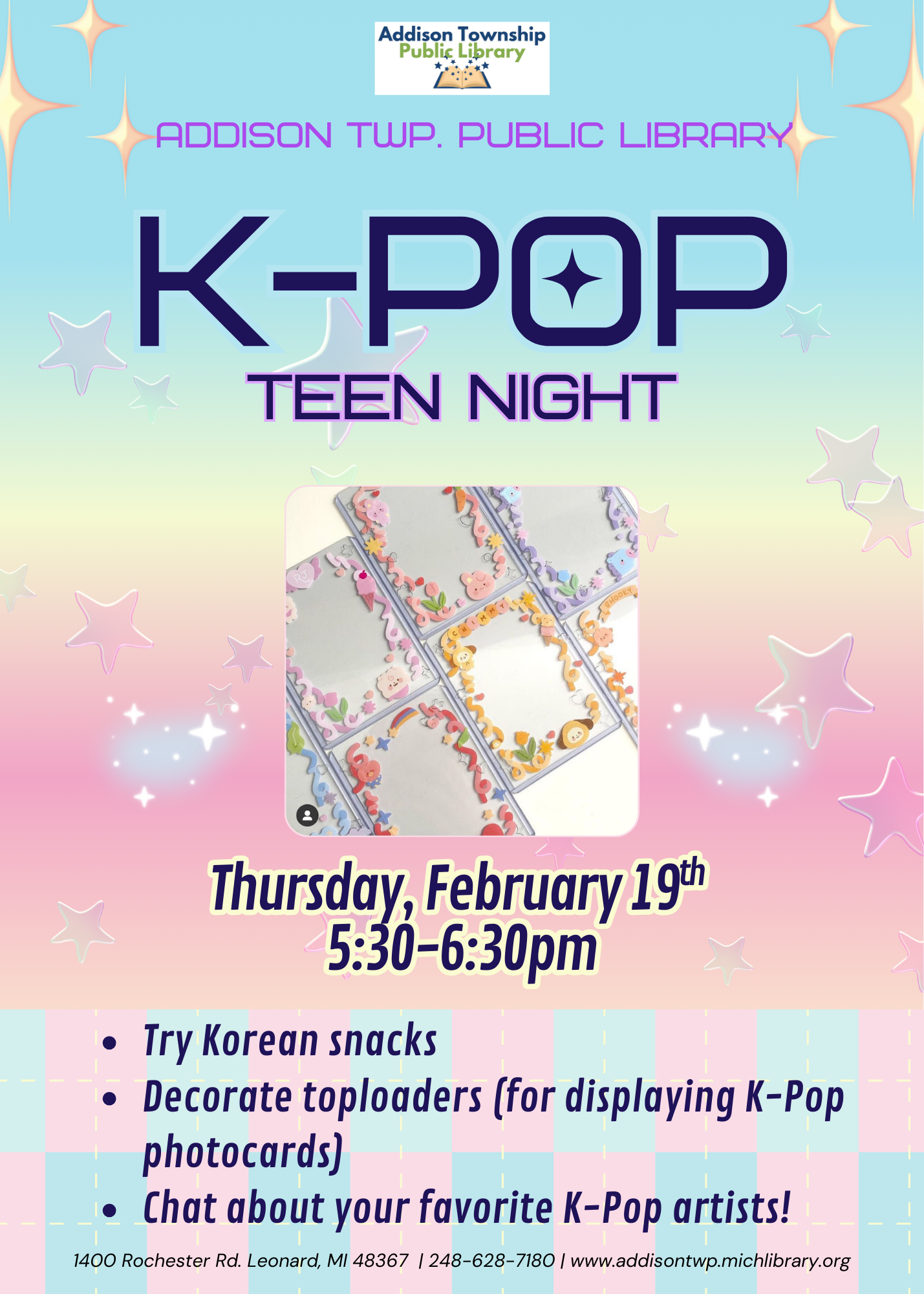 kpop teen night feb 2026.png