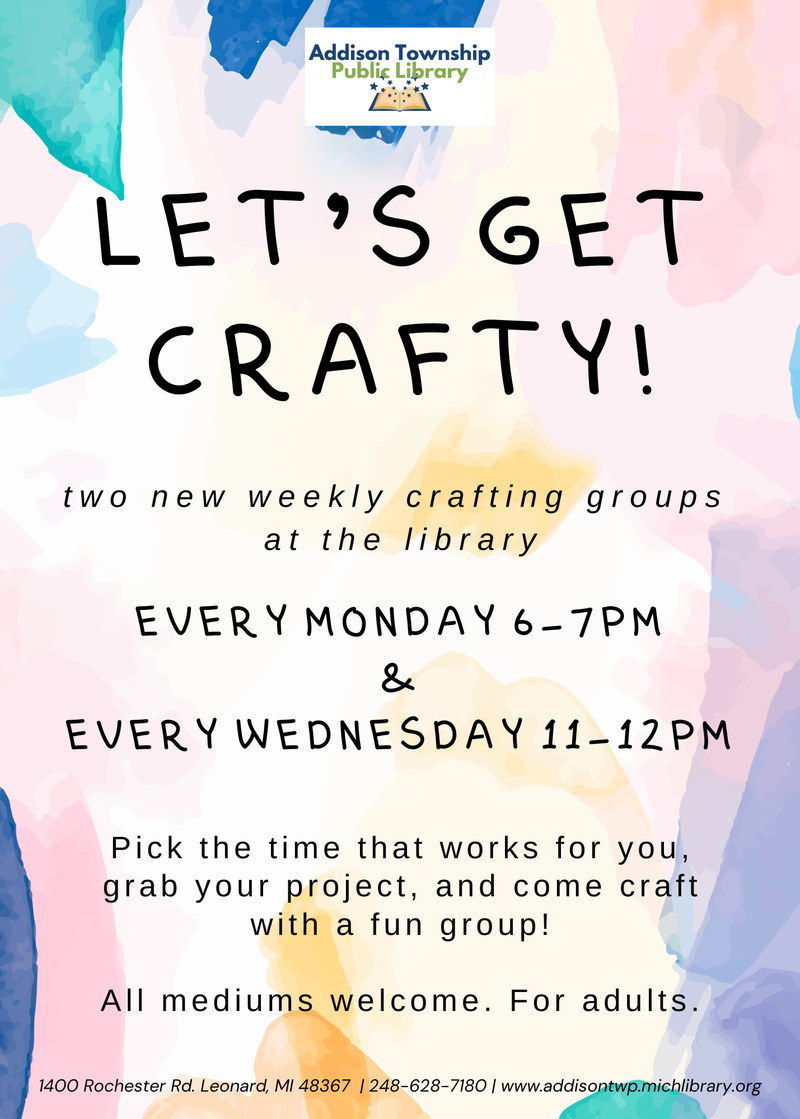 let's get crafty groups flyer feb 2026 (2).png