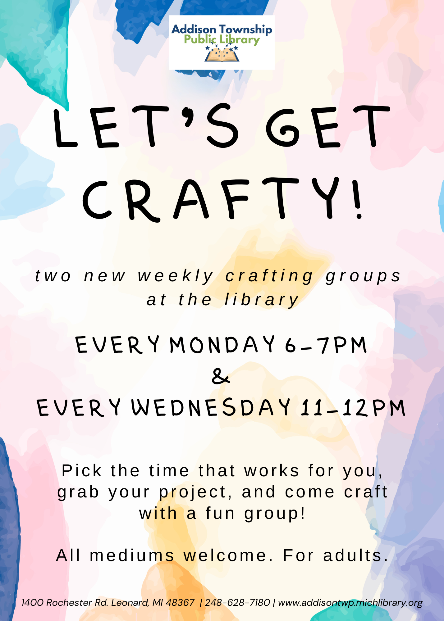 let's get crafty groups flyer feb 2026 (2).png