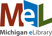 MeL logo.png