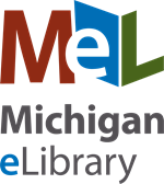 MeL logo.png