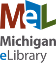 MeL logo.png