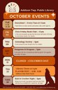 October Events 2025.jpg