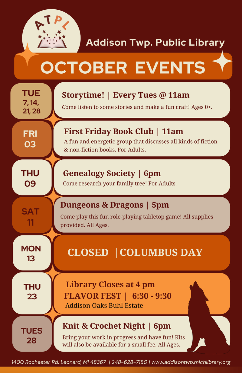October Events 2025.png