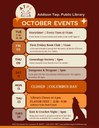 October EVENTS 2025  (8.5 x 11 in).jpg