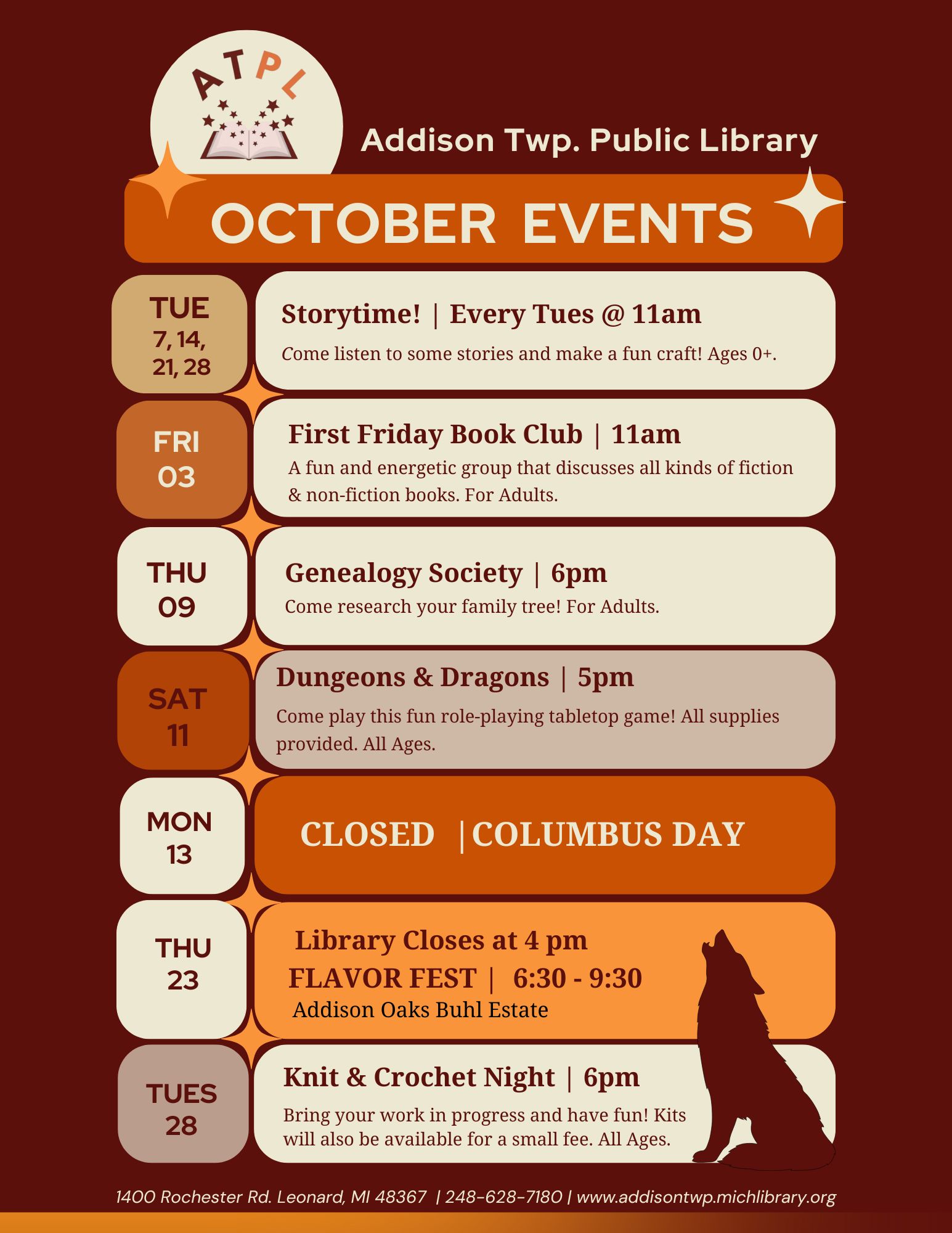 October EVENTS 2025  (8.5 x 11 in).jpg