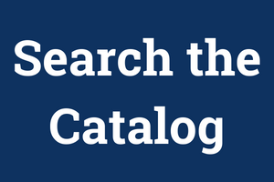 search the catalog.png