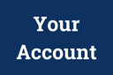 your account.png