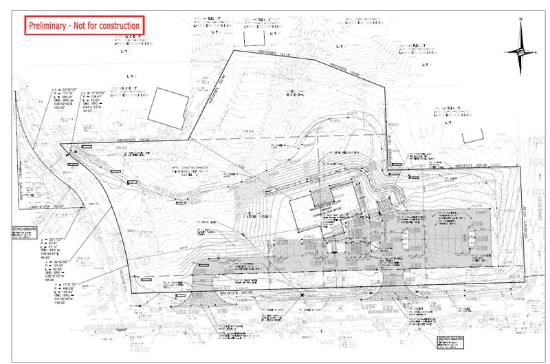 siteplanjuly182019.jpg