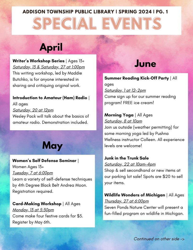 special events spring 2024 pg 1 (1).jpg