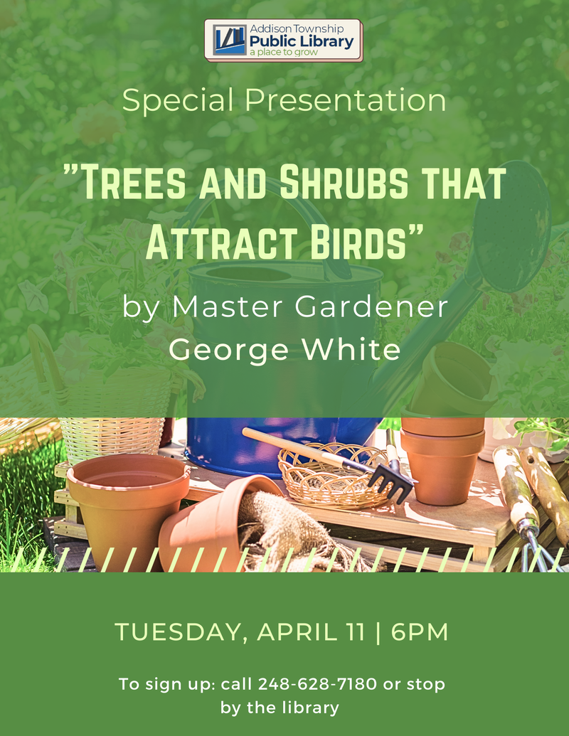 Spring happening event flyer 2023.png