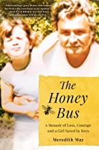 the honey bus cover.jpg