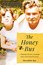 the honey bus cover.jpg
