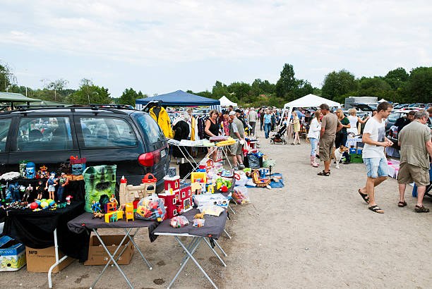 trunk sale stock photo 1.jpg