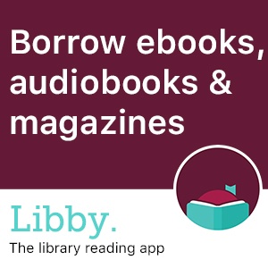 Libby logo and icon.jpg