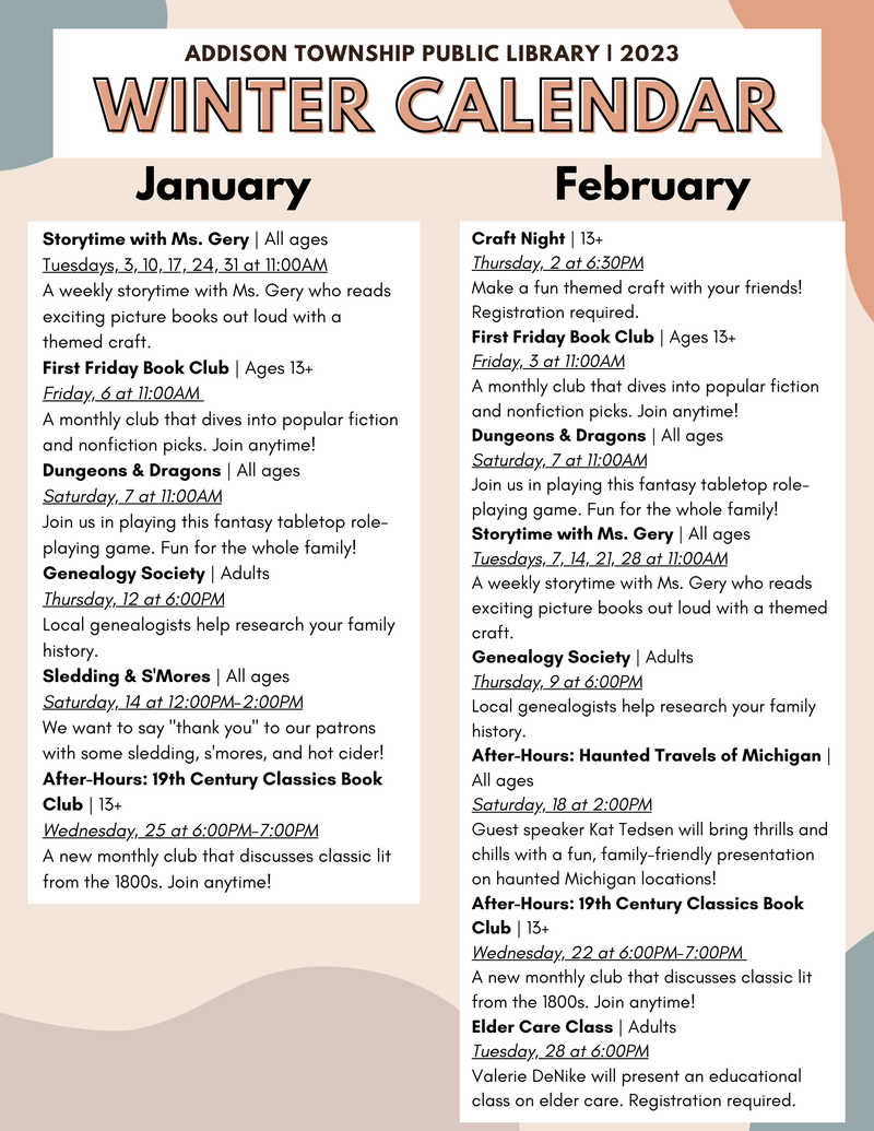 Winter Calendar 2023 PG 1.png