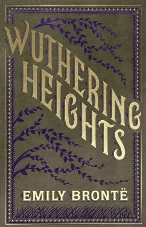 wuthering heights.jpg