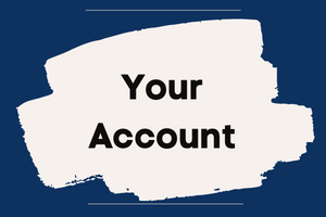 your account (2).png