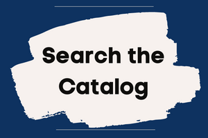 Search the catalog